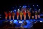 Thumbs/tn_Liedjesfestival 2016 637.jpg